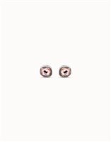Orecchini Unode50 Donna in Lega metallica PEN0790MTLRSA0U - PEN0790MTLRSA0U